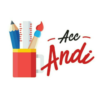 Andy